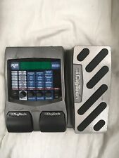 Digitech rp250 guitar for sale  Holbrook