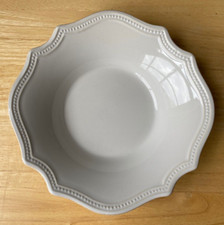 Lenox french perle for sale  Woodbridge