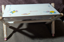Vintage 1950 vogue for sale  Guerneville