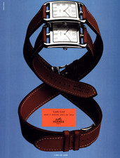 2000 hermes paris for sale  Port Angeles