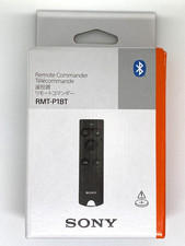 Sony rmt p1bt for sale  TROWBRIDGE