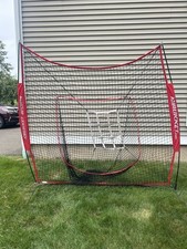 rukket sports for sale rukket sports for sale Branford