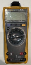 Multimetro fluke 179 usato  Spedire a Italy