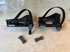 Bmw mountain bike for sale  HENLEY-IN-ARDEN