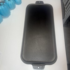 Griswold small block for sale  Gastonia