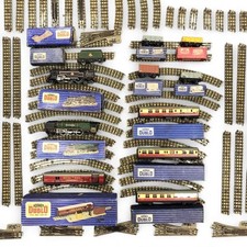 Hornby dublo vintage for sale  ROMFORD