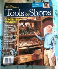 Woodworking for sale  Portland