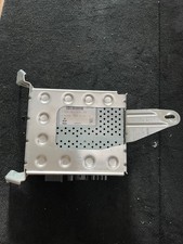 Mercedes w212 steuergerät gebraucht kaufen  Kümmersbruck