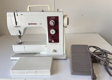 bernina 1090 sewing machine for sale bernina 1090 sewing machine for sale Truth Or Consequences