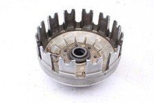 Kupplungskorb außen kupplung gebraucht kaufen Kupplungskorb außen kupplung gebraucht kaufen  Trebbin