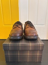 Church mcpherson men for sale  CHESTER
