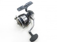 Daiwa certate lt3000 d'occasion  Expédié en Belgium