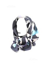 Pierre cartier scarf d'occasion  Expédié en Belgium