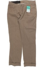 Schumacher stoffhose damen gebraucht kaufen  Berlin