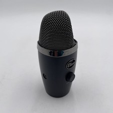 Logitech creators blue for sale  Buffalo Grove