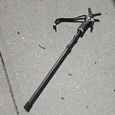 primos trigger stick for sale primos trigger stick for sale Orlando