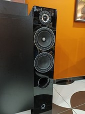 Enceintes elipson prestige d'occasion Enceintes elipson prestige d'occasion  Saint-Etienne