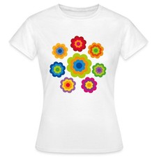 70er jahre hippie gebraucht kaufen  Leipzig