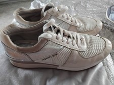 michael kors sneakers for sale michael kors sneakers for sale NEWTOWNARDS