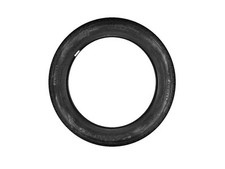 P225 50r17 pirelli for sale  West Mifflin