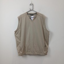 nike sleeveless jumper for sale  WARRINGTON