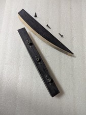 Side wood set for sale  Gilbert