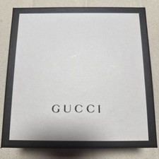 Original gucci empty for sale  Lafayette
