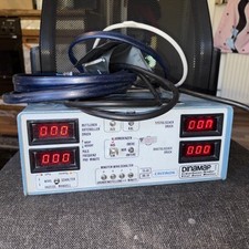 critikon gebraucht kaufen critikon gebraucht kaufen Berchtesgaden