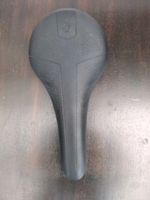 Cannondale selle royal for sale  BANSTEAD