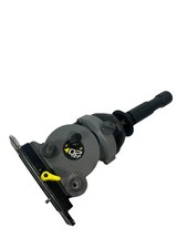 Miller ds20 tripod for sale  UK