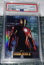 2012 avengers assemble for sale  Beverly Hills