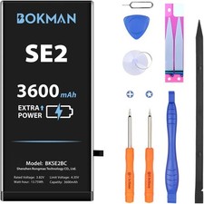 Akku 2020 hohe gebraucht kaufen  Mannheim