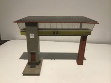 Vollmer 45739 befehls gebraucht kaufen  Düsseldorf