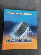 Del playercards rdner gebraucht kaufen  Nürnberg