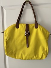 Aigner damen beuteltasche gebraucht kaufen  Leiferde