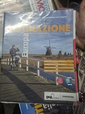 Destinazione usato  Torre del Greco