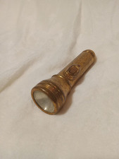 1930 22k bond for sale  Sebeka