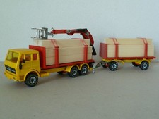 lkw aufbauten gebraucht kaufen lkw aufbauten gebraucht kaufen Eppingen