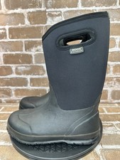 Bogs kids classic for sale  Waukesha