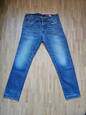 Star raw herren gebraucht kaufen  München