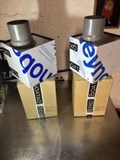 Boite eau boatao d'occasion  Montbéliard