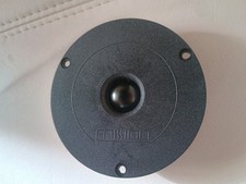 Mission r761 hfu for sale  MITCHAM