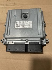 Calculateur ecu moteur d'occasion  Soissons