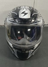 Scorpion exo 400 for sale  Norwalk