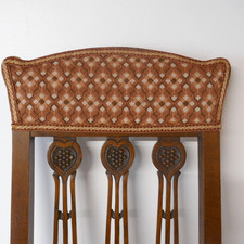 Antique arts crafts for sale  LLANFAIRPWLLGWYNGYLL