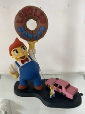 mcfarlane figuren gebraucht kaufen mcfarlane figuren gebraucht kaufen München