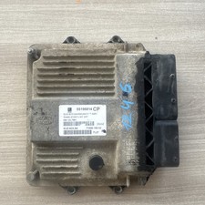 55195814 mjd 603.s4 usato  Pomigliano d'Arco