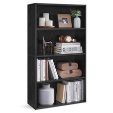 Custos collection bookshelf for sale  Brentwood