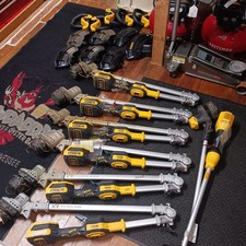 Dewalt volt weedeaters for sale  Rossville