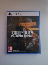 Call duty black d'occasion Call duty black d'occasion  Plomelin